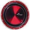 TXX-APA 15RD Woofer