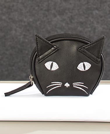 gifts for cat lovers walmart