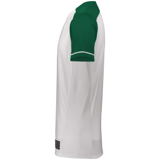 Augusta sportswear Maillot Homme Closer