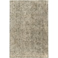 thumbnail image 2 of Hauteloom Abiba Living Room, Bedroom Area Rug - Contemporary - Beige, Taupe, Black - 9' x 12', 2 of 7