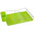 thumbnail image 4 of Uniware 18009-GR, 41 x 30 x 11.5cm, 4 of 4