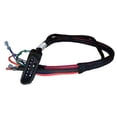 thumbnail image 3 of SnowDogg Plow Control Harness - Part # 16160400, 3 of 4