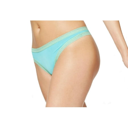 

BLUSH Pretty Little Panty Thong Tanga - 0229622
