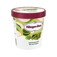 thumbnail image 4 of HAAGEN-DAZS Matcha Green Tea Ice Cream, 450 ml, 4 of 7