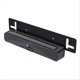 thumbnail image 5 of Car Rear License Camera 1080P Rear View Camera Solar Energy Reversing, 5 of 5