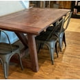 thumbnail image 5 of 5 Gal. Barnwood Interior WeatherWash Transparent Aging Wood Stain, 5 of 12