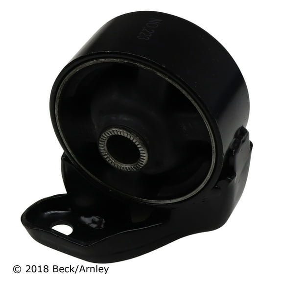 BeckArnley 104-1744 Engine Mount