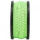 thumbnail image 1 of Cuerda Para Exteriores, Cuerdas De Seguridad, Cuerda Para Acampar De 2,5 Mm, Tienda Para Exteriores, 1 of 8