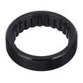 thumbnail image 2 of Cycle Ratchet Tooth Ring, Straight Tooth Cycle Wheel Hub Pawl Ring  for 340, 2 of 7