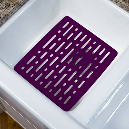 Rubbermaid Small Sink Mat