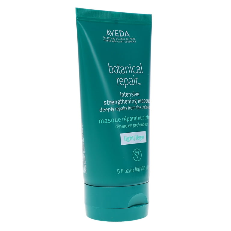 AVEDA botanical repair トリートメント 450ml AVEDA botanical repair トリートメント 450ml