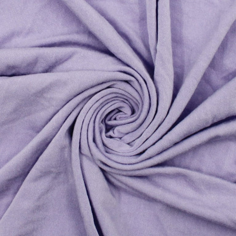 Rayon 2024 stretch knit