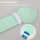 thumbnail image 4 of Comedero para gatos. Interesante dispensador interactivo de comida para gatos, para interior., 4 of 8