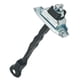 thumbnail image 2 of Door Check Stopper Front Right Door Stay STOP for Toyota Camry, 2 of 5