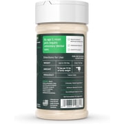 VetriScience Dental Care Powder for Dogs & Cats, 4.2 oz