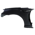 thumbnail image 5 of Fender Compatible with SCION FR-S 2013-2016 Right Passenger Side, 5 of 5