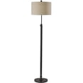 thumbnail image 1 of SIMPLEE ADESSO Barton Floor Lamp, 1 of 4