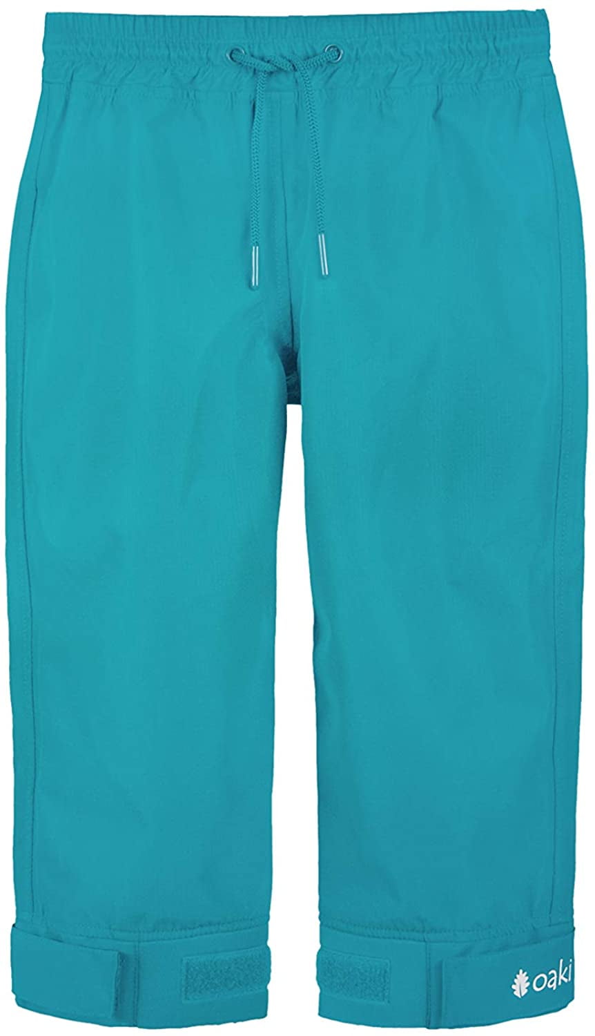 Oaki Children's Trail and Rain Pants