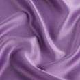 thumbnail image 3 of Unique Bargains 4 Pack Satin Pillowcases for Hair and Skin, Purple King, 3 of 8