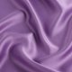 thumbnail image 4 of Funda de almohada de satén de lujo PiccoCasa, juego de 2, morado no estándar, 4 of 7