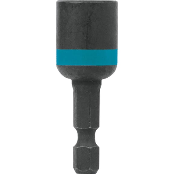 Makita-A-97243 Impact X 7/16â€³ x 1-3/4â€³ Magnetic Nut Driver