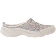 thumbnail image 6 of Easy Spirit Women's Breezie 3 Mule, 6 of 7