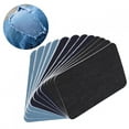 thumbnail image 1 of LAFGUR Adhesive Clothing Patch Easier Storage Lightweight Knee Patch Practical, 1 of 8