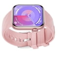 thumbnail image 2 of Reloj Inteligente G-tide Elegance Rosa Mujer, 2 of 2