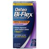 Osteo Bi-Flex Triple Strength with MSM Formula, Glucosamine Joint Health Supplement, Coated Tablets, 80 Count