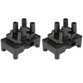 thumbnail image 1 of 2 Pcs Bobine d'Allumage 0221503485 1350562 pour Ford, 1 of 4