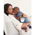 thumbnail image 2 of Skip Hop Portable Baby Sleep Sound Machine, Glow with Me Acorn, 2 of 5