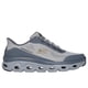 thumbnail image 2 of Zapatilla Skechers Glide-Step con suela manos libres, color gris, 2 of 3