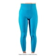 thumbnail image 1 of Leggins Deportivo Fit Pants Co. Unitalla Anticelulitis Azul, 1 of 4