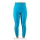 thumbnail image 1 of Leggins Deportivo Fit Pants Co. Unitalla Anticelulitis Azul, 1 of 4