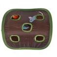 thumbnail image 4 of Jeu de Souris pour Chat Jeu de Cache-Cache Jouet d'Intelligence, 4 of 6