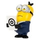 thumbnail image 3 of Pack de figuras Minions Despicable Me 4-4 AVL Squad con 4 figuras, 3 of 5