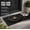 S-12" × 20", variant on Trick Trap 3D Illusion Door Mat,Realistic 3D Look Entrance Mat with Playful Trap Design,Statement-Making Door Mat for Front Door Hallway Entryway,Fun Home Accent with Multiple Sizes Available (S)