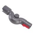 thumbnail image 1 of Adaptador de Aspiradora ANGGREK Cabezal Convertidor de Limpieza Flexible para V6 V7 V8 V11, 1 of 8