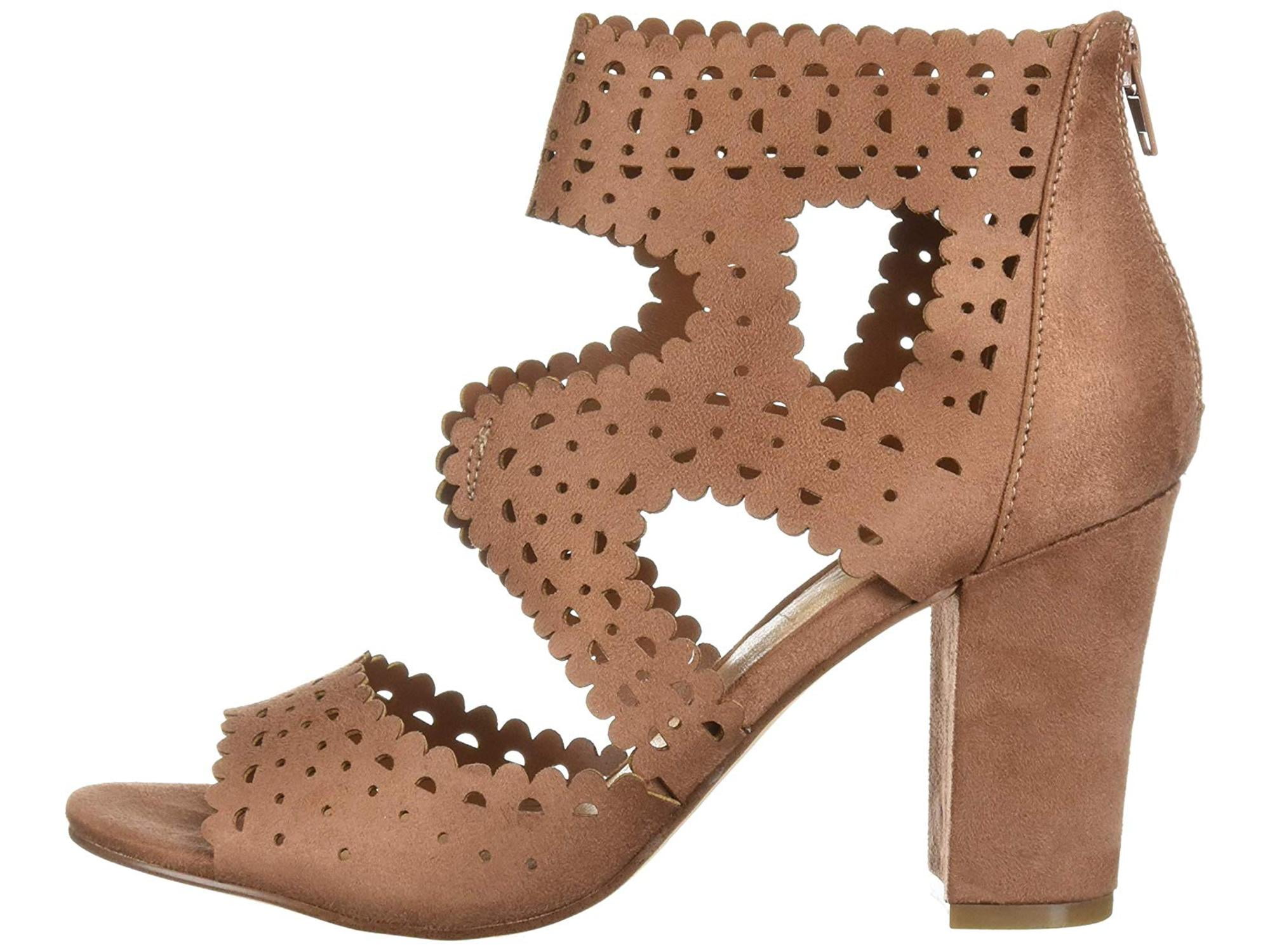 xoxo shoe brand