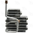 thumbnail image 7 of 4-Seasons 54666 A/C Evaporator For Nissan 720 Fits select: 1983-1984 DATSUN 720, 7 of 7
