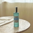 thumbnail image 6 of (2 pack) Better Homes & Gardens Oceanside Flannel Scented Room & Linen Spray 3.38 fl oz (100ml), 6 of 8