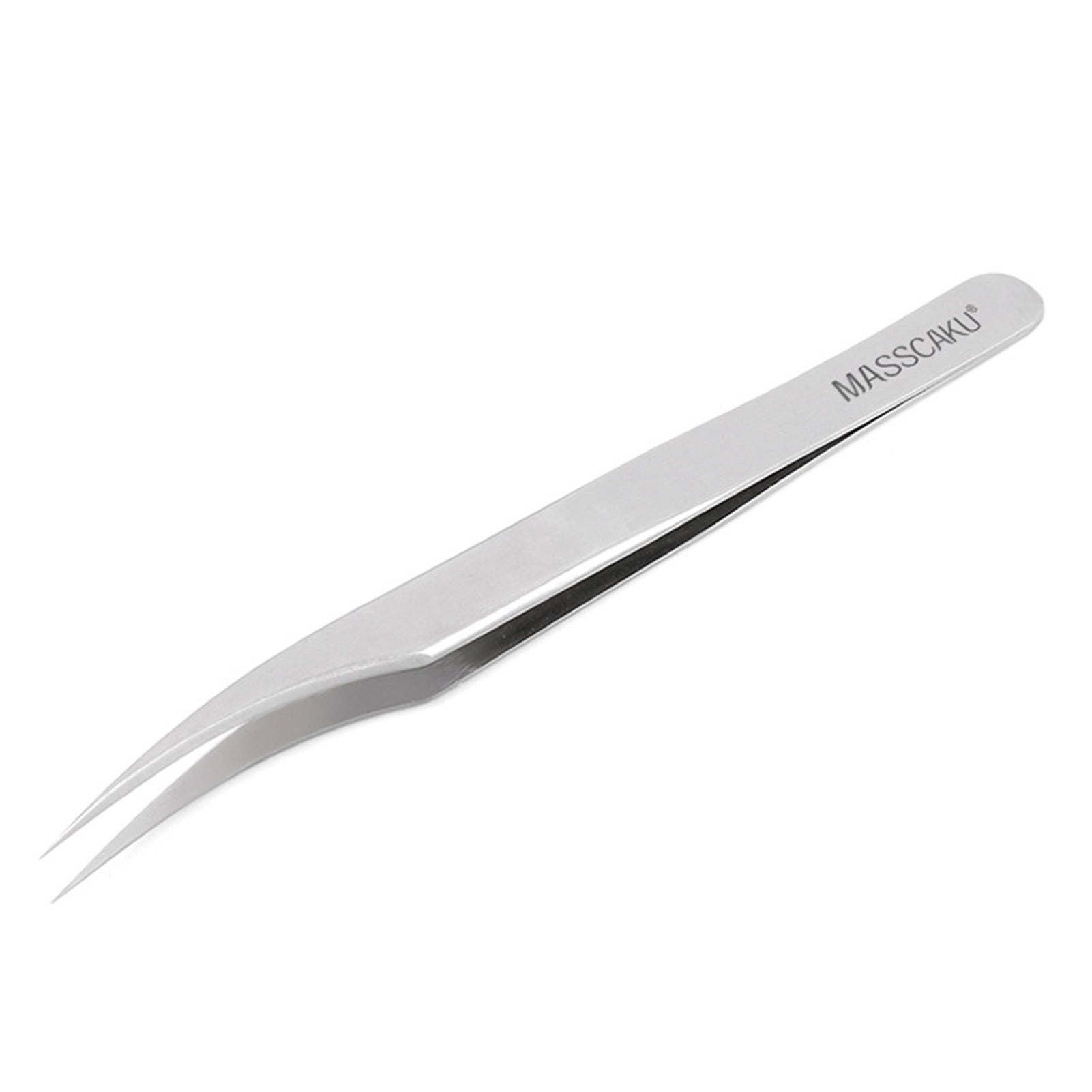 Professional Eyebrow Tweezers Eyebrow Facial & Hair Remover Perfectly
