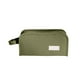 thumbnail image 2 of Estuche de lápices de gran capacidad, bolsa de papelería resistente a la suciedad para estudiantes con organización de 3 niveles, bolsa de tela Oxford espaciosa y portátil para bolígrafos,, 2 of 9