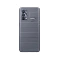 thumbnail image 2 of REALME GT MASTER EDITION Gris 256 GB ROM y 8GB RAM, 2 of 3