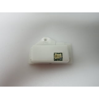 GENERAL ELECTRIC Dishwasher Accessories in Dishwasher Parts