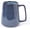 24oz blue, variant on 24 oz Ceramic Coffee Mug, Reactive Glaze Stoneware Coffee Cup with Large Handle, Green Tea Mug for Hot and Cold Drinks