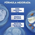 thumbnail image 2 of Nivea Crema Corporal Cocoa 500ml, 2 of 6