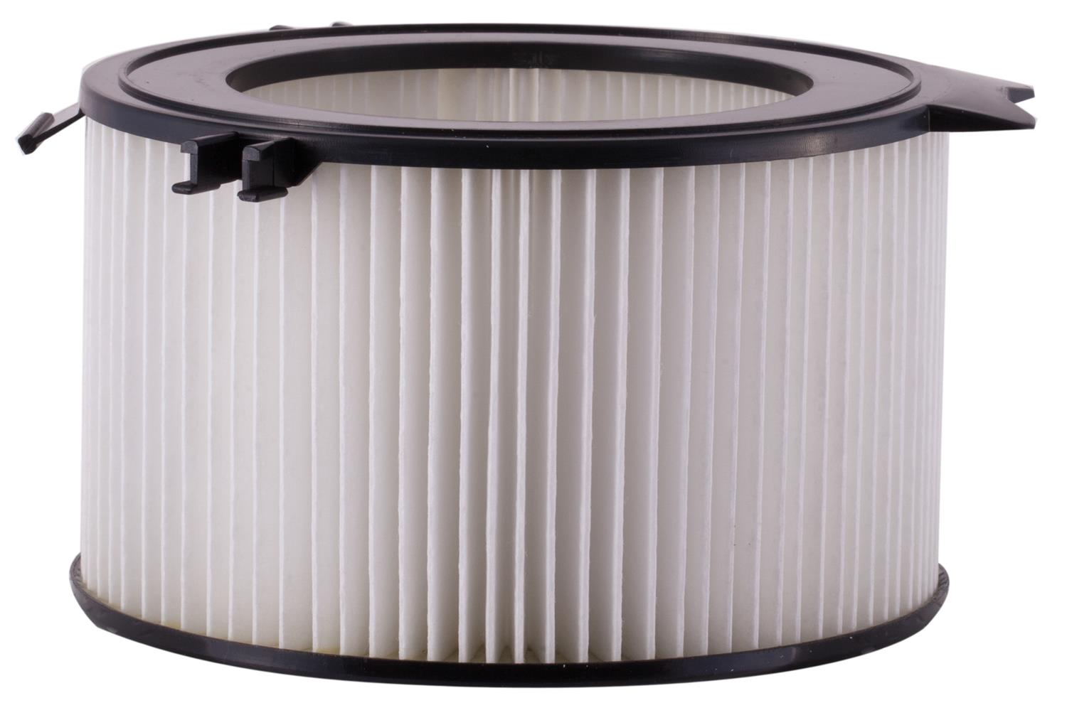 PG Cabin Air Filter PC8233 | Fits 2001-2004 Volkswagen EuroVan, 2002-2004 Itasca Sunstar