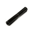 thumbnail image 4 of Nieco Ptfe Sheet, 9.75X 28.13,28.5 F 25872 - Genuine OEM Replacement Part, 4 of 4