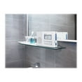thumbnail image 6 of Sangean H202 Portable AM/FM/Weather Alert/ Bluetooth Digital Tuning Waterproof Shower Radio, 6 of 8